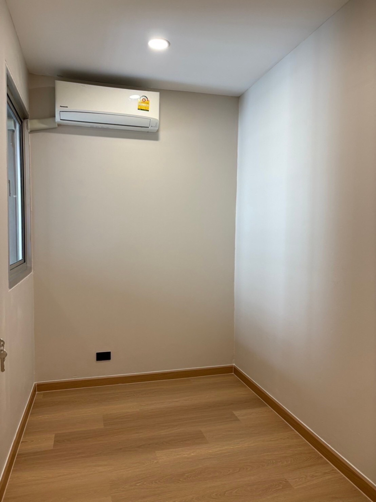 For SaleCondoRama3 (Riverside),Satupadit : For Sale Condo , Lumpini Place Water Cliff , BTS-Saint Louis , Chong Nonsi , Yannawa , Bangkok , CX-86808