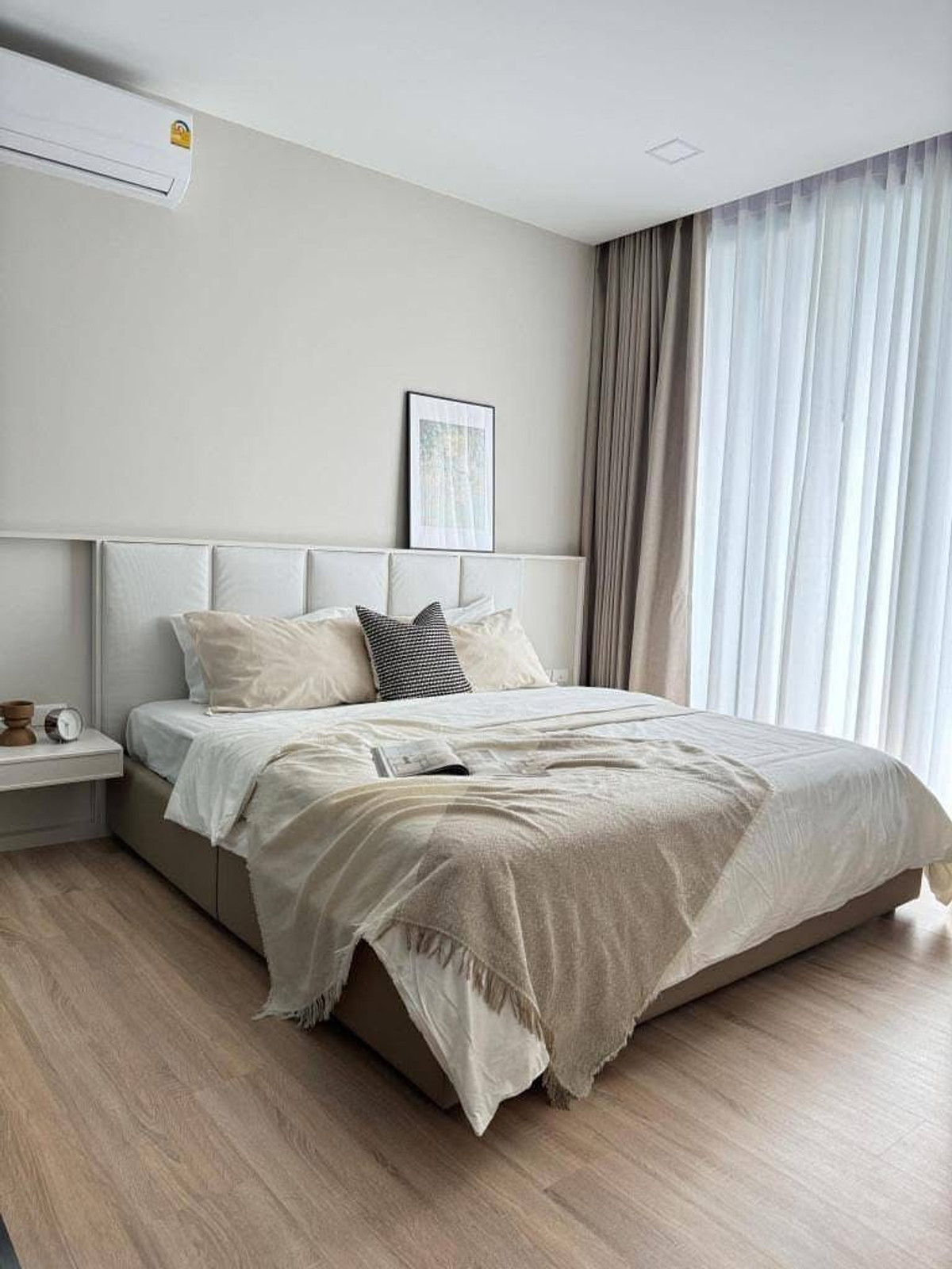 ให้เช่าคอนโดราชเทวี พญาไท : ⚜️ปล่อยเช่า XT PHAYATHAI (เอ็กซ์ที พญาไท)สนใจสอบถาม แอดไลน์ 🆔  𝐈𝐃 𝐋𝐢𝐧𝐞 : @glorious1 หรือ https://lin.ee/897Debr โทร 099 498 2461