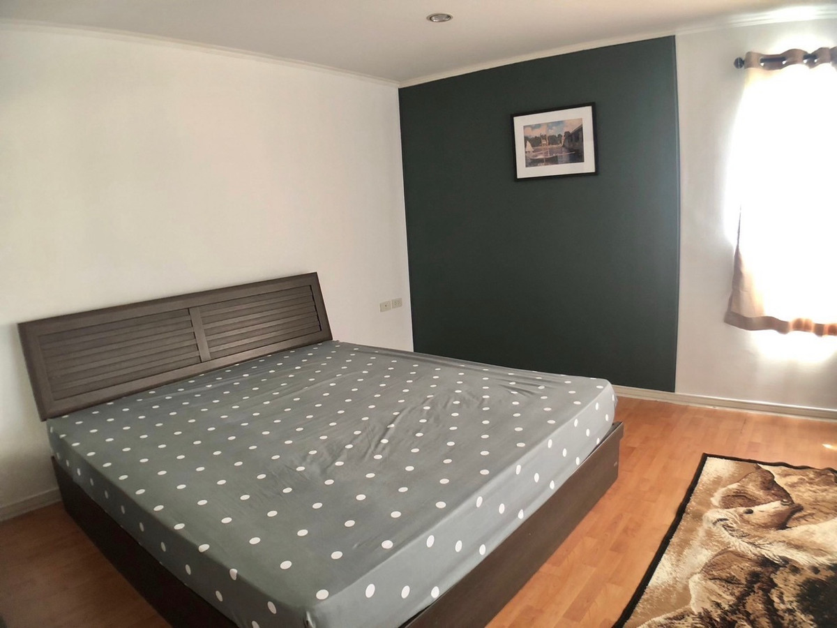 ขายคอนโดอ่อนนุช อุดมสุข : ขาย คอนโด ลุมพินีวิลล์ สุขุมวิท77/1ขนาด 64ตร.ม 2นอน 2น้ำอาคาร3
ราคา 3,400,000 ล้านบาท
โทร 093-028-1245id line:properagency