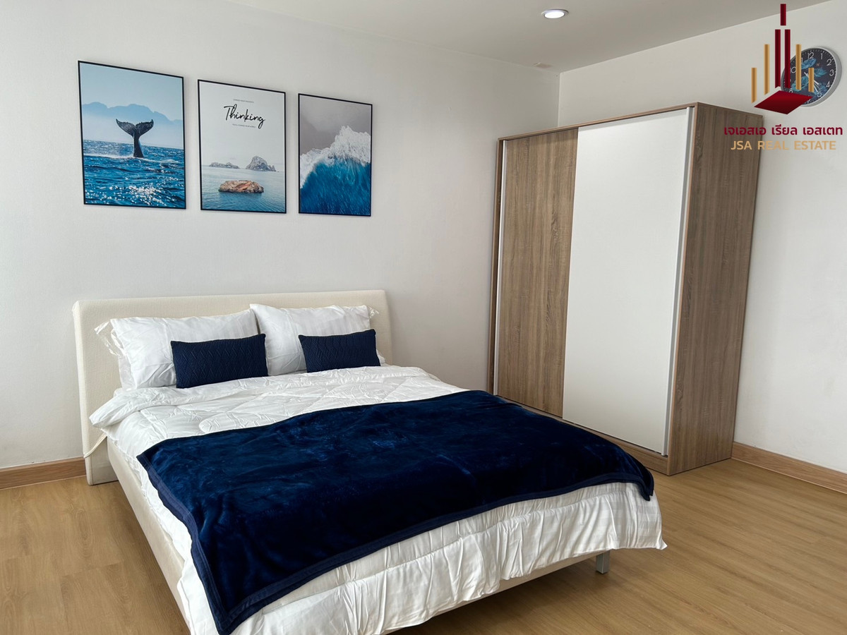 For RentCondoOnnut, Udomsuk : ✨ For Rent: Sukhumvit Plus Condo ✨ 💰 Only 14,000 THB/month