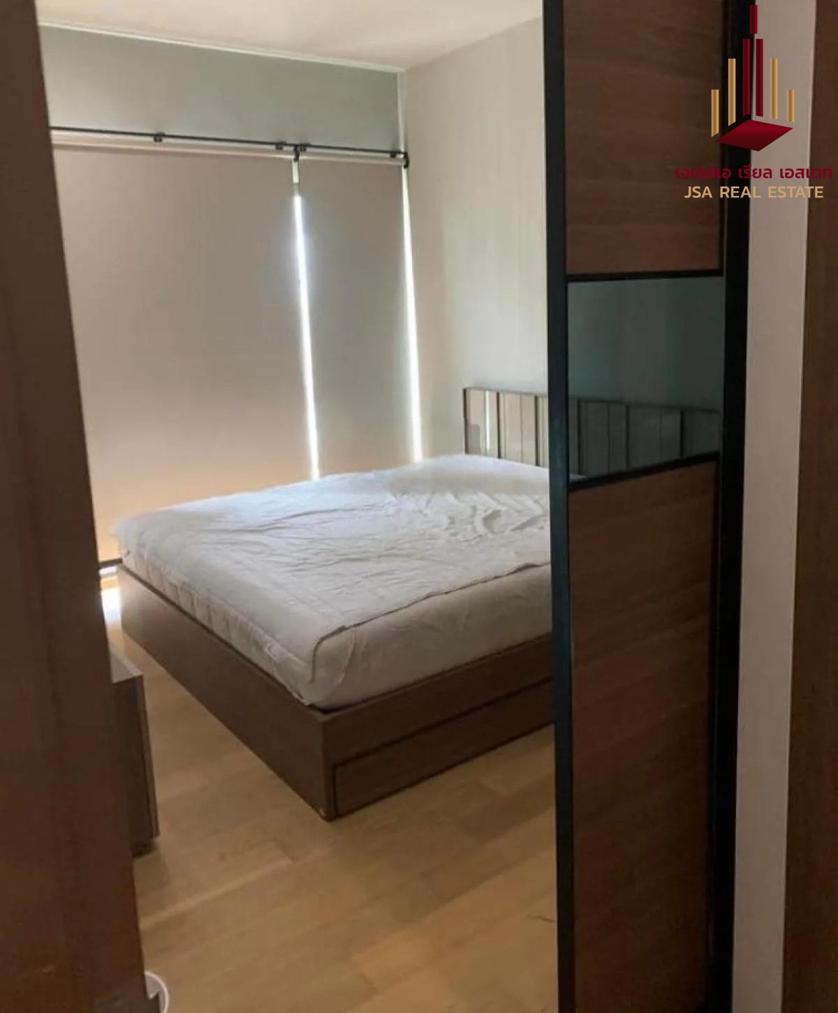 For SaleCondoRatchathewi,Phayathai : ✨ For Sale: Noble Revent Condo ✨ 💰 Only 7,090,000 THB