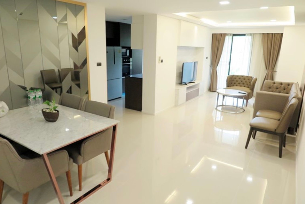 ให้เช่าคอนโดสุขุมวิท อโศก ทองหล่อ : ✨ ให้เช่าคอนโดเลี้ยงน้องแมวได้ทำเลทองหล่อ 2ห้องนอน ขนาด120 ตรม. เฟอร์นิเจอร์ครบ สิ่งอำนวยความสะดวกครบใกล้BTS ทองหล่อ พร้อมเข้าอยู่