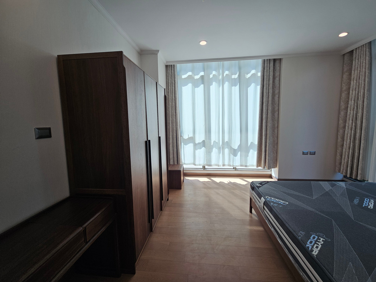 ให้เช่าคอนโดสุขุมวิท อโศก ทองหล่อ : ให้เช่า ศุภาลัย โอเรียนทอล สุขุมวิท 39 (84 ตร.ม.) 2 นอน 2 น้ำ พร้อมอยู่ 