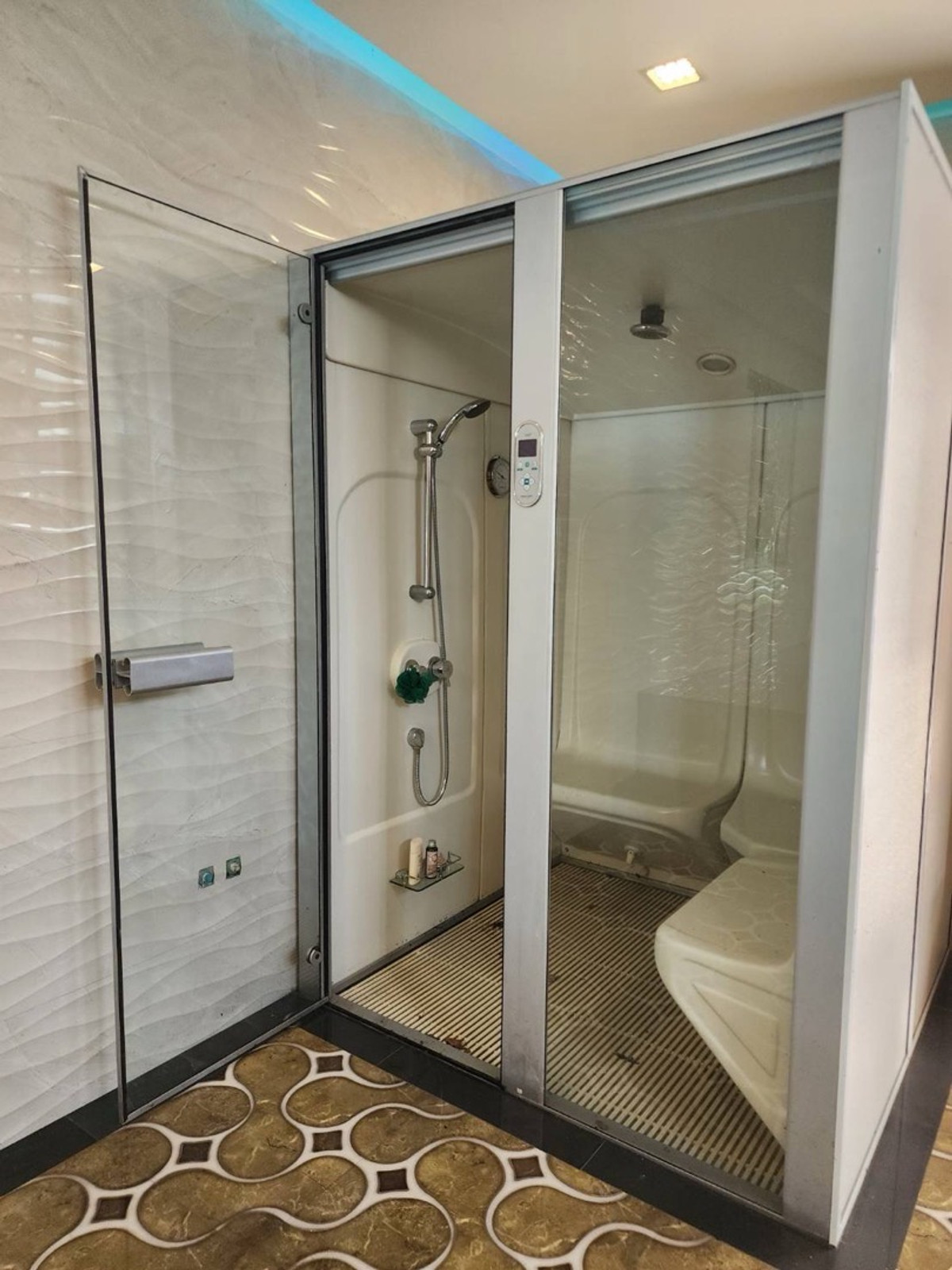 ขายบ้านบางนา แบริ่ง ลาซาล : คฤหาส์นในฝันของท่านนักกอล์ฟ ติด“Summit WindMill Gofl Clubในตำนาน”ใกล้สนามบินสุวรรณภูมิ ย่านนักธุรกิจชั้นนำ