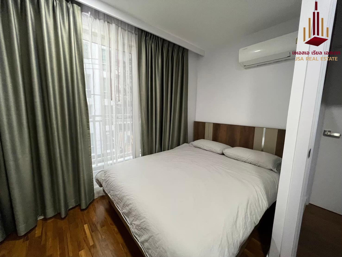 For RentCondoNana, North Nana,Sukhumvit13, Soi Nana : ✨ For Rent: Baan Siri Sukhumvit 13 Condo ✨ 💰 Only 50,000 THB/month