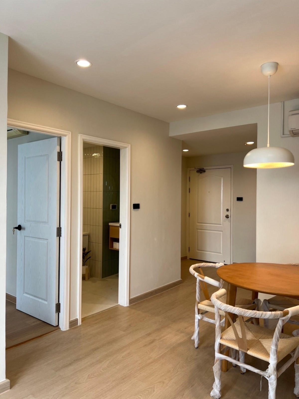 ขายคอนโดพระราม 3 สาธุประดิษฐ์ : ขายคอนโด  ลุมพินี เพลส วอเตอร์ คลิฟ ฺBTS-เซนต์หลุยส์ ช่องนนทรี เขต ยานนาวา กรุงเทพ CX-86808