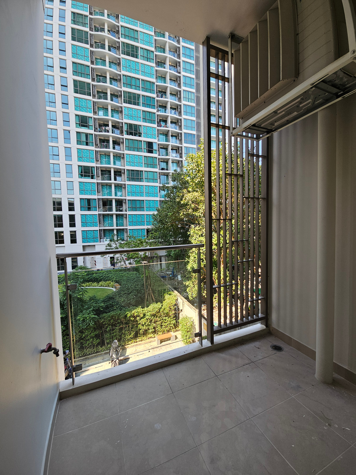 ให้เช่าคอนโดสุขุมวิท อโศก ทองหล่อ : ให้เช่า ศุภาลัย โอเรียนทอล สุขุมวิท 39 (84 ตร.ม.) 2 นอน 2 น้ำ พร้อมอยู่ 