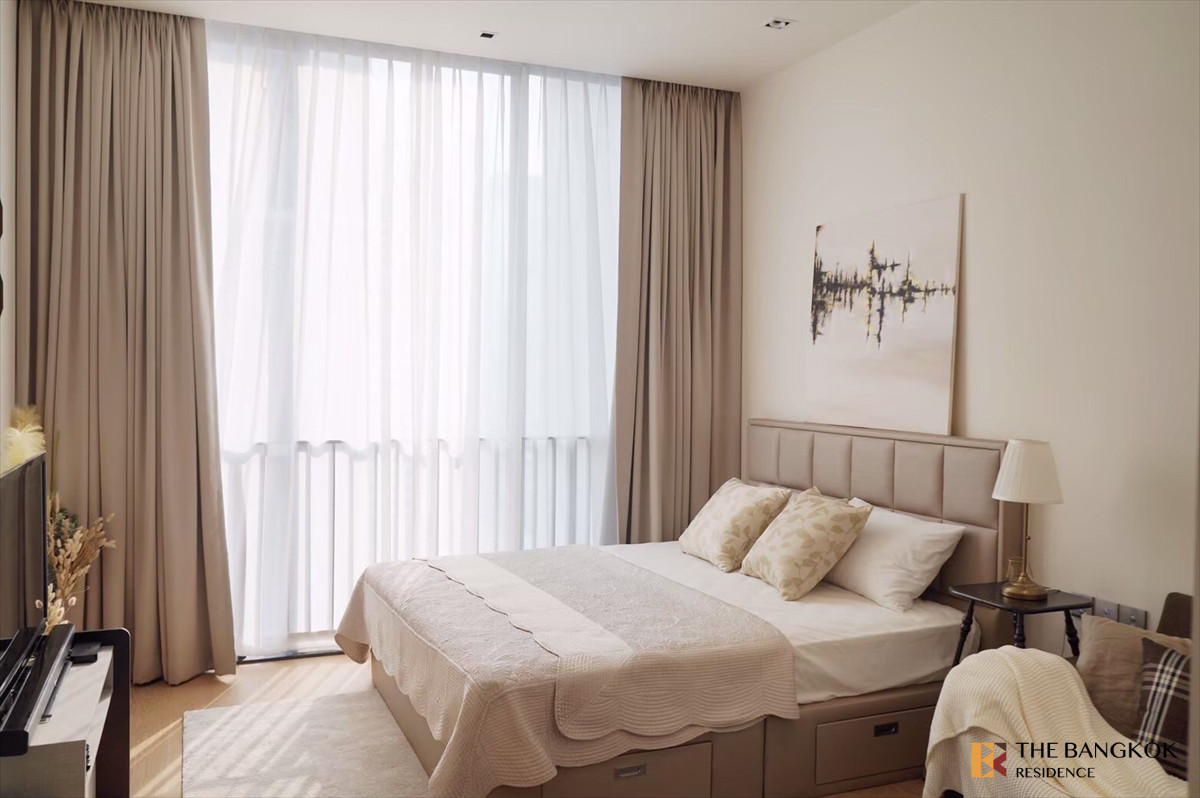 ให้เช่าคอนโดวิทยุ ชิดลม หลังสวน : For Rent - 28 Chidlom - BTS Chidlom By Tina