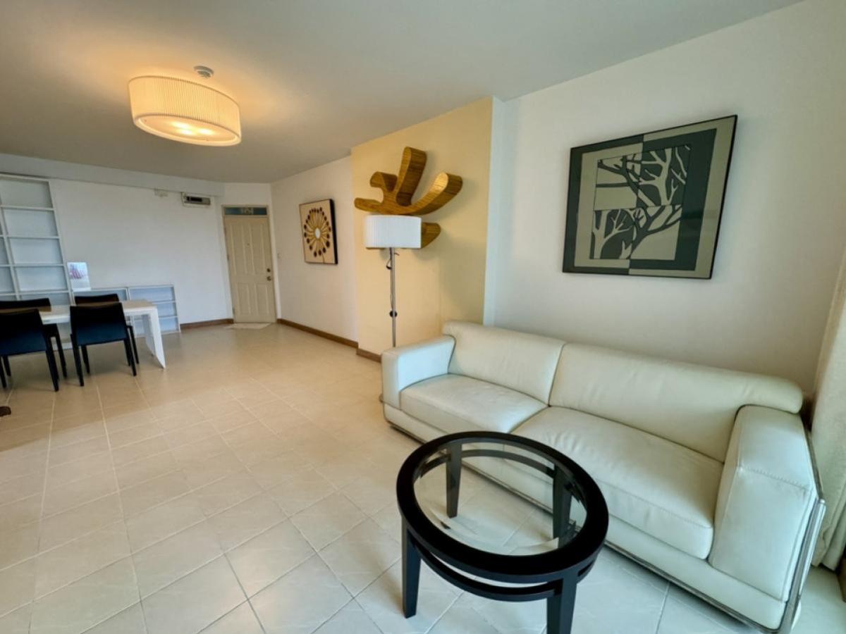 For SaleCondoPattanakan, Srinakarin : For Sale Condo , Supalai Park Srinakarin , MRT-Si U Dom , Nong Bon , Prawet , Bangkok , CX-141396