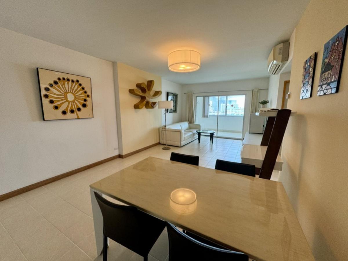 For SaleCondoPattanakan, Srinakarin : For Sale Condo , Supalai Park Srinakarin , MRT-Si U Dom , Nong Bon , Prawet , Bangkok , CX-141396