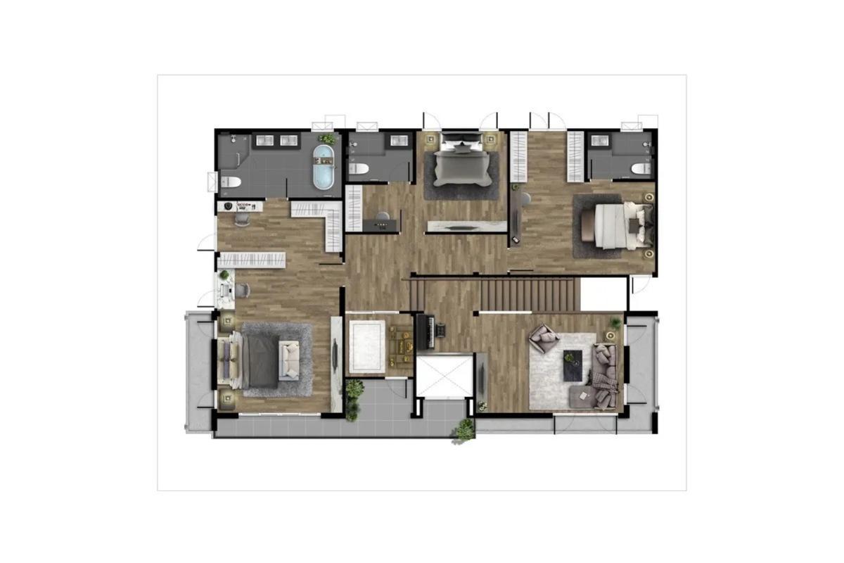 For SaleHousePhutthamonthon, Salaya : For Sale House , THE CITY Thawiwatthana , Nong Khang Phlu , Nong Khaem , Bangkok , CX-141140