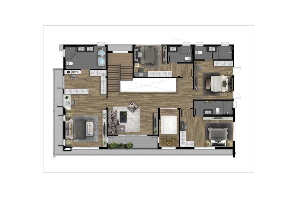 For SaleHousePhutthamonthon, Salaya : For Sale House , THE CITY Thawiwatthana , Nong Khang Phlu , Nong Khaem , Bangkok , CX-141141