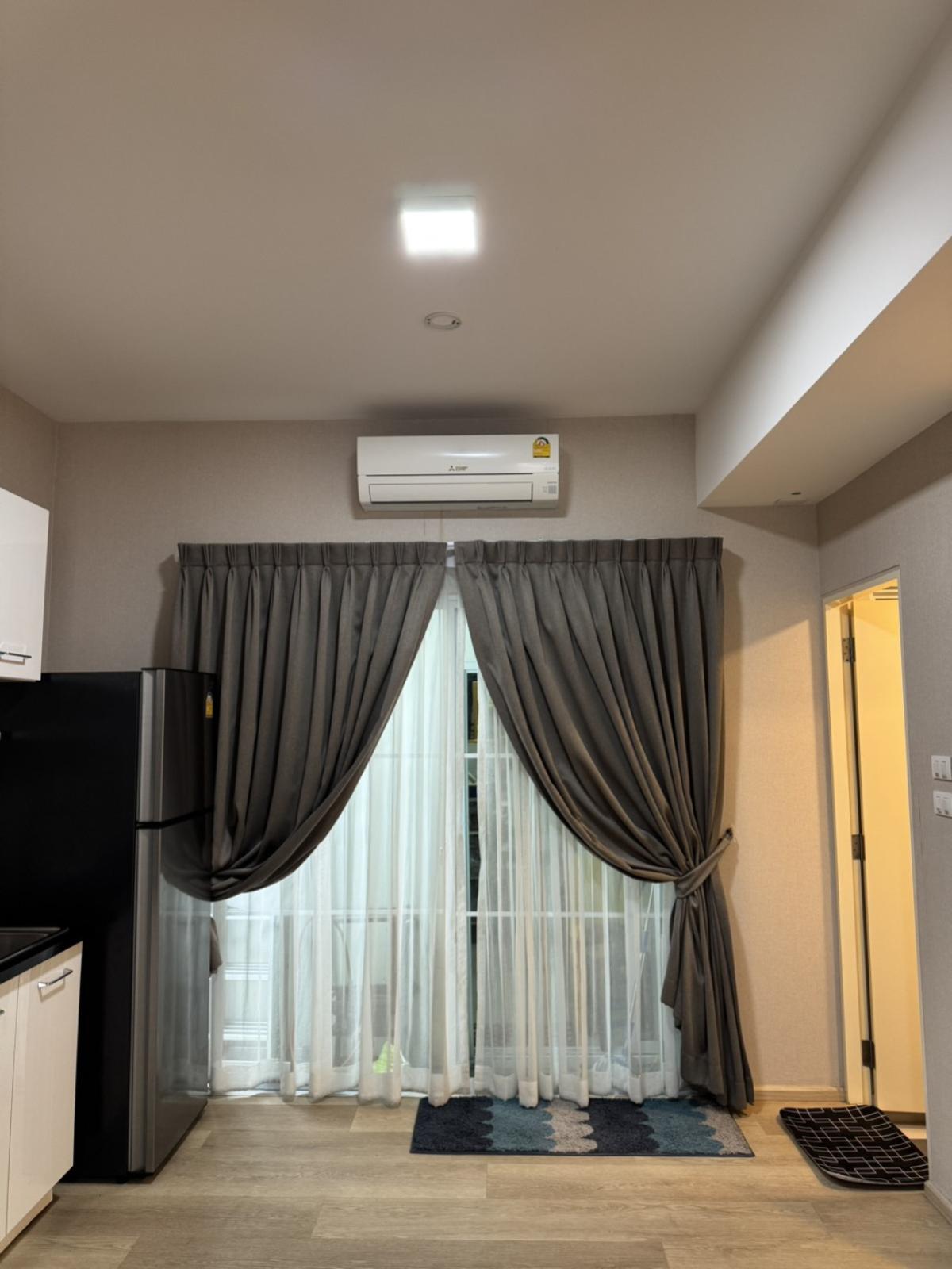 For SaleTownhomeBangna, Bearing, Lasalle : For Sale Townhouse/Townhome  , Indy Bangna - Ramkhamhaeng 2 , Prawet , Prawet , Bangkok , CX-139687