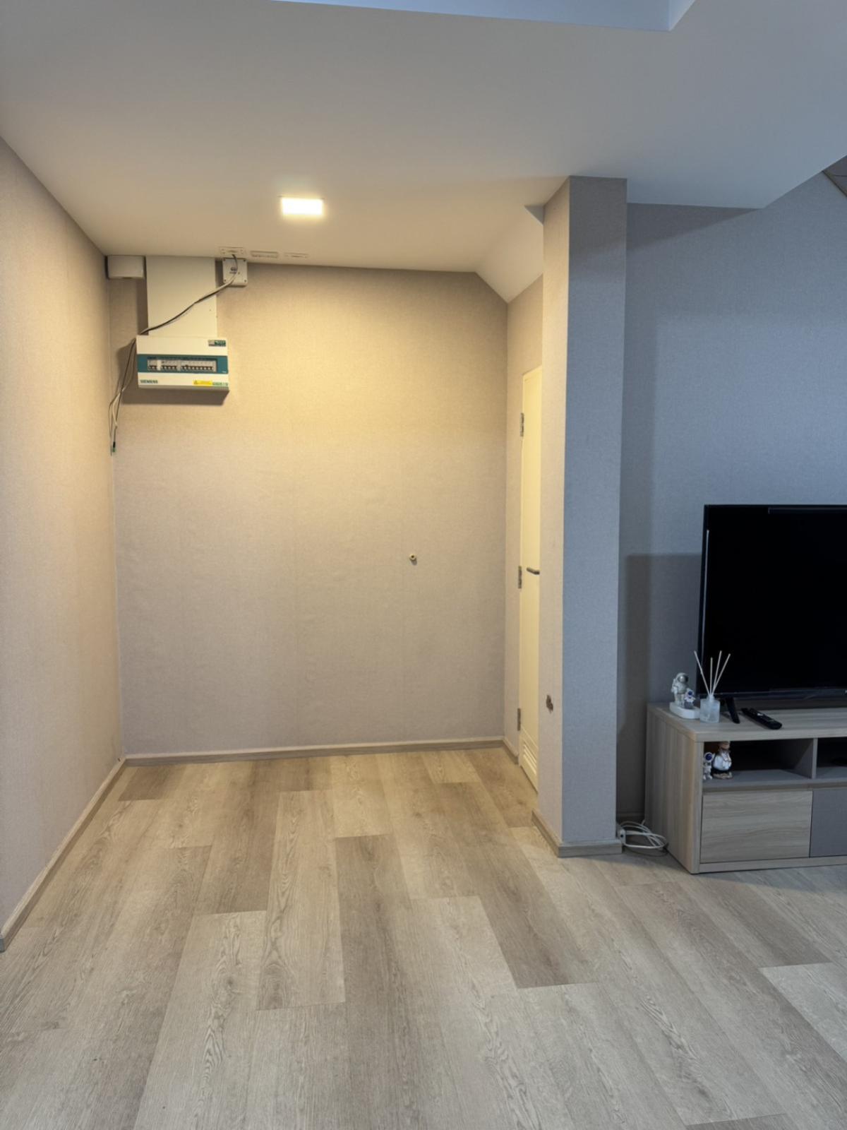 For SaleTownhomeBangna, Bearing, Lasalle : For Sale Townhouse/Townhome  , Indy Bangna - Ramkhamhaeng 2 , Prawet , Prawet , Bangkok , CX-139687 (S)