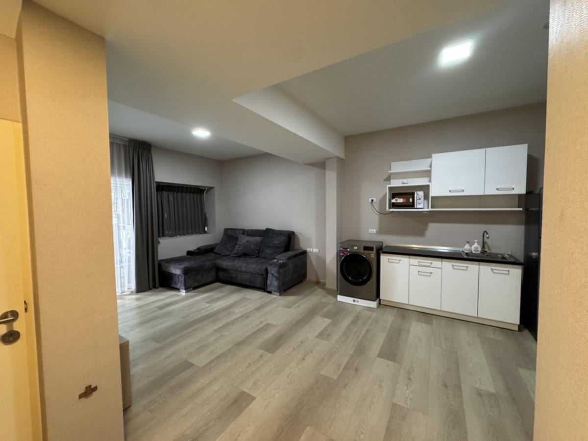 For SaleTownhomeBangna, Bearing, Lasalle : For Sale Townhouse/Townhome  , Indy Bangna - Ramkhamhaeng 2 , Prawet , Prawet , Bangkok , CX-139687 (S)