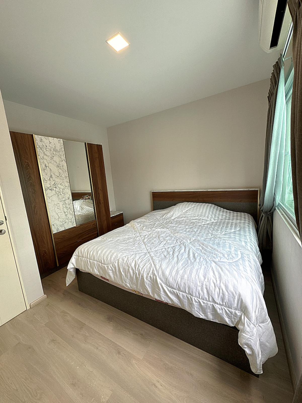 For SaleTownhomeBangna, Bearing, Lasalle : For Sale Townhouse/Townhome  , Indy Bangna - Ramkhamhaeng 2 , Prawet , Prawet , Bangkok , CX-139687 (S)