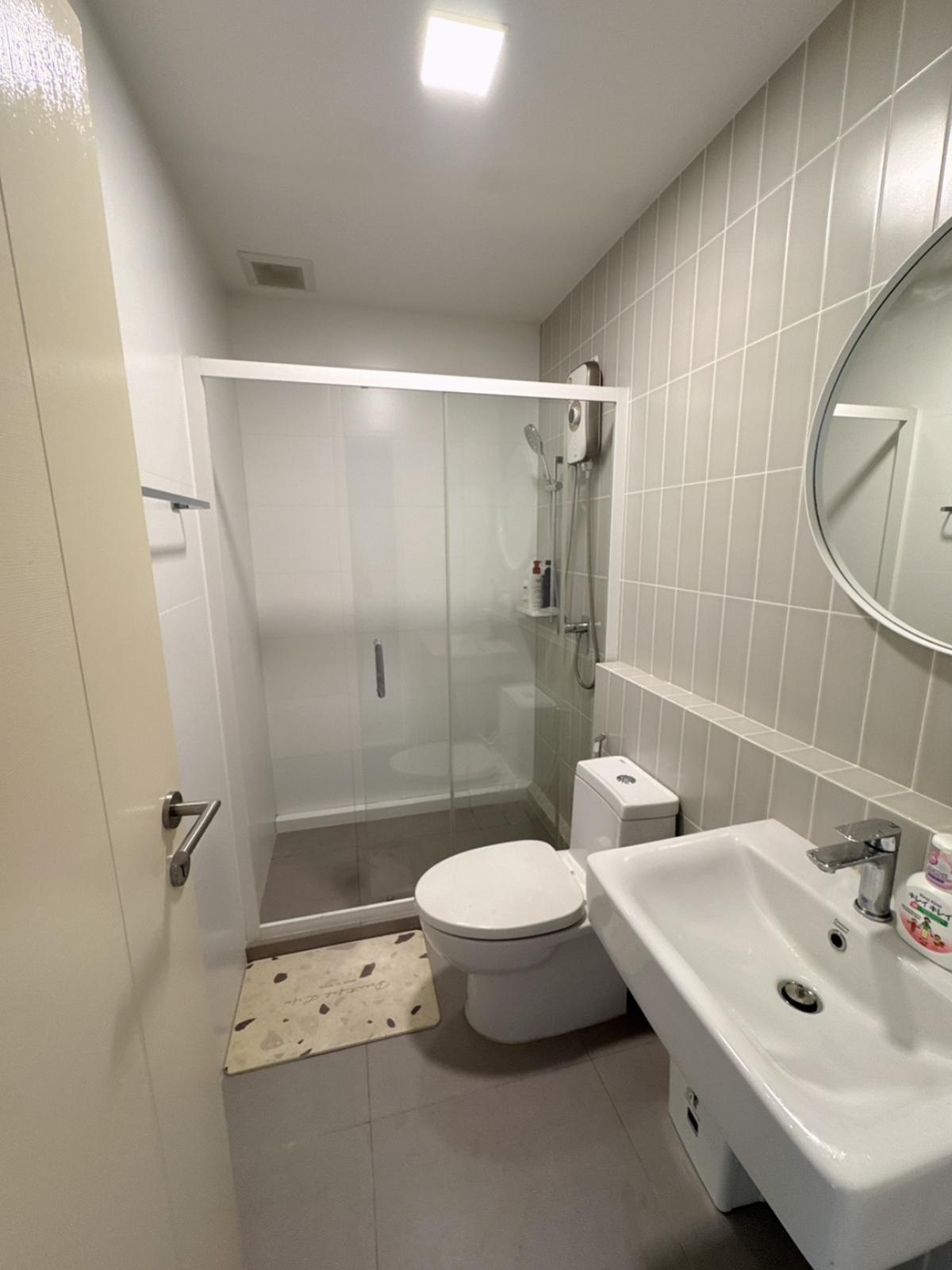 For SaleTownhomeBangna, Bearing, Lasalle : For Sale Townhouse/Townhome  , Indy Bangna - Ramkhamhaeng 2 , Prawet , Prawet , Bangkok , CX-139687 (S)