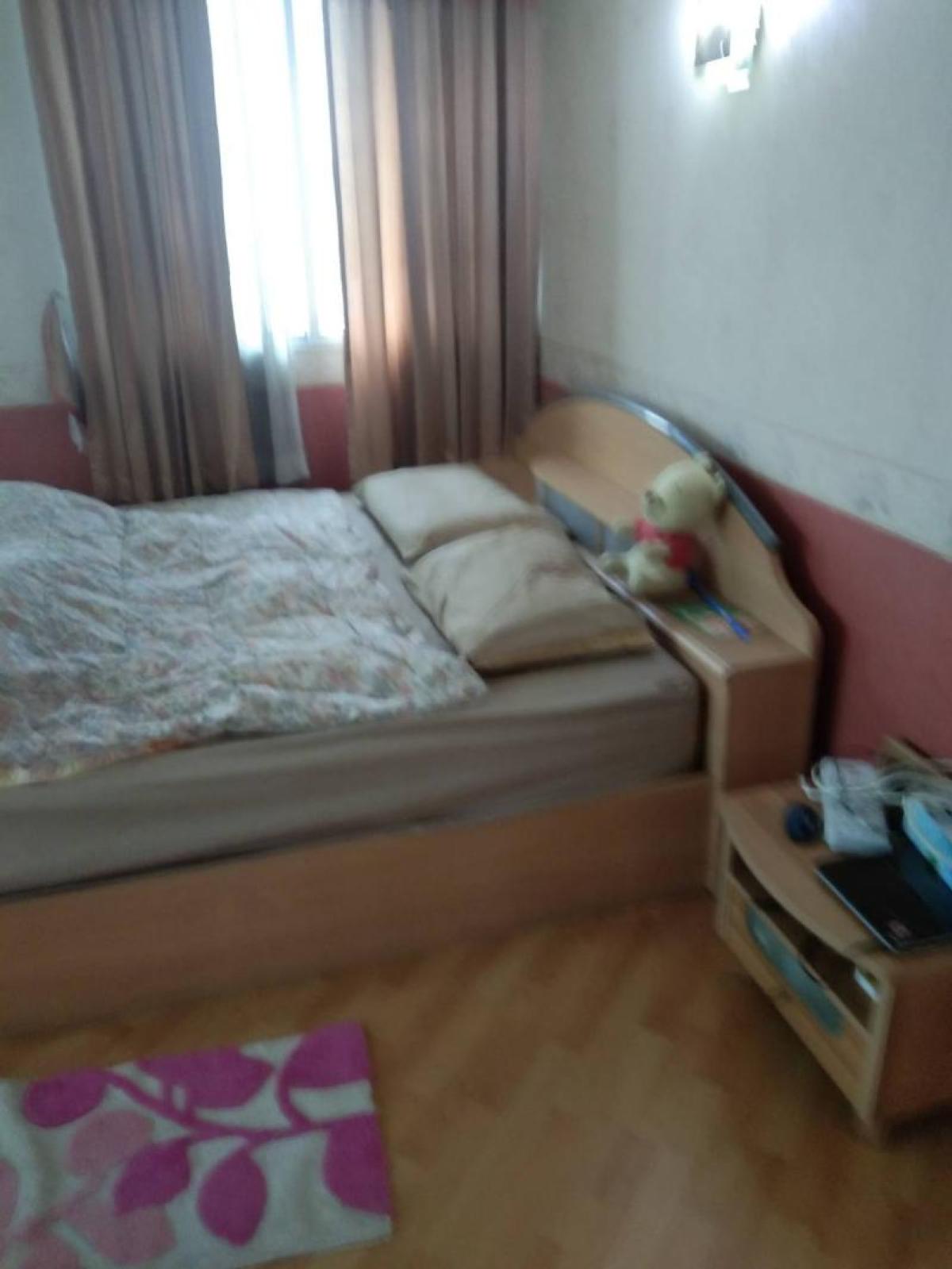 For SaleCondoKasetsart, Ratchayothin : FOR SALE condo , Supalai Park Phaholyothin , BTS-Phahon Yothin 24 , Chatuchak , Chatuchak , Bangkok , CX-53489