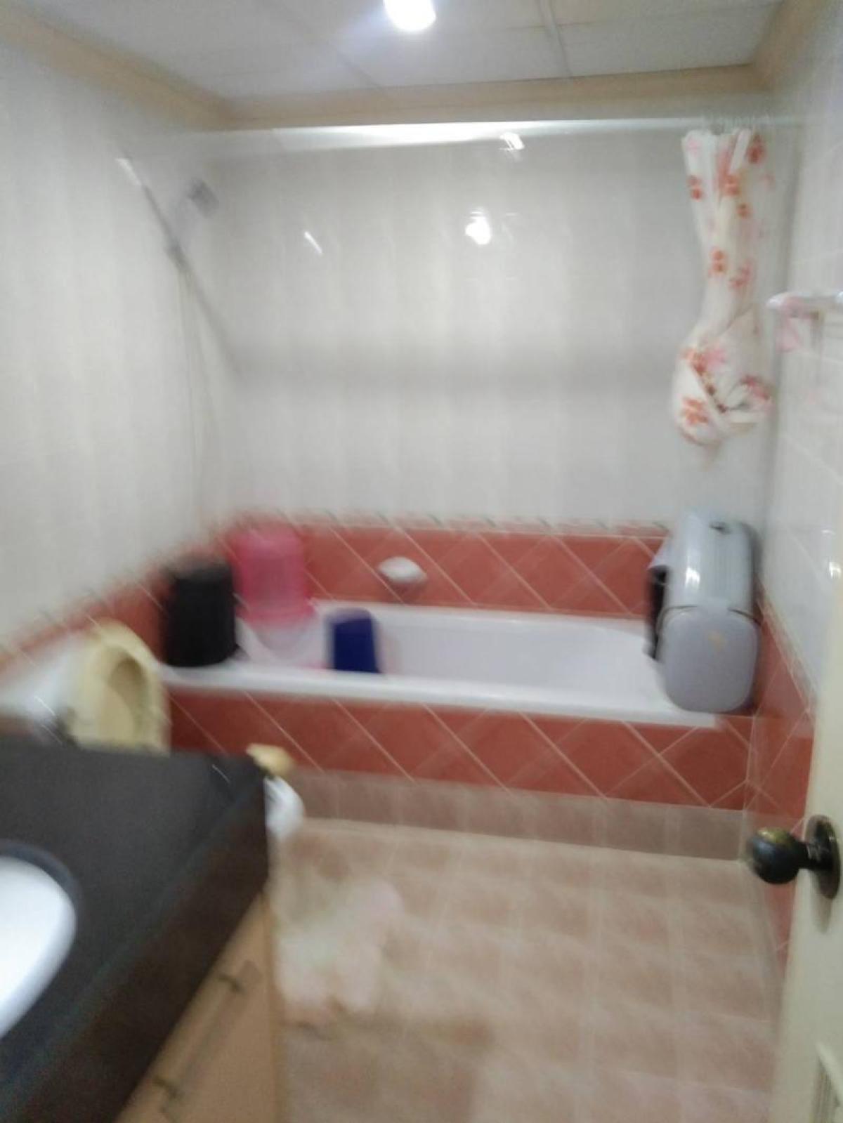 For SaleCondoKasetsart, Ratchayothin : FOR SALE condo , Supalai Park Phaholyothin , BTS-Phahon Yothin 24 , Chatuchak , Chatuchak , Bangkok , CX-53489