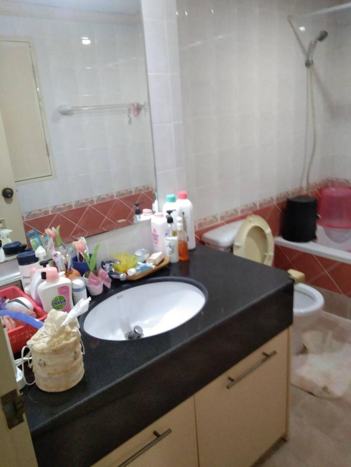 For SaleCondoKasetsart, Ratchayothin : FOR SALE condo , Supalai Park Phaholyothin , BTS-Phahon Yothin 24 , Chatuchak , Chatuchak , Bangkok , CX-53489