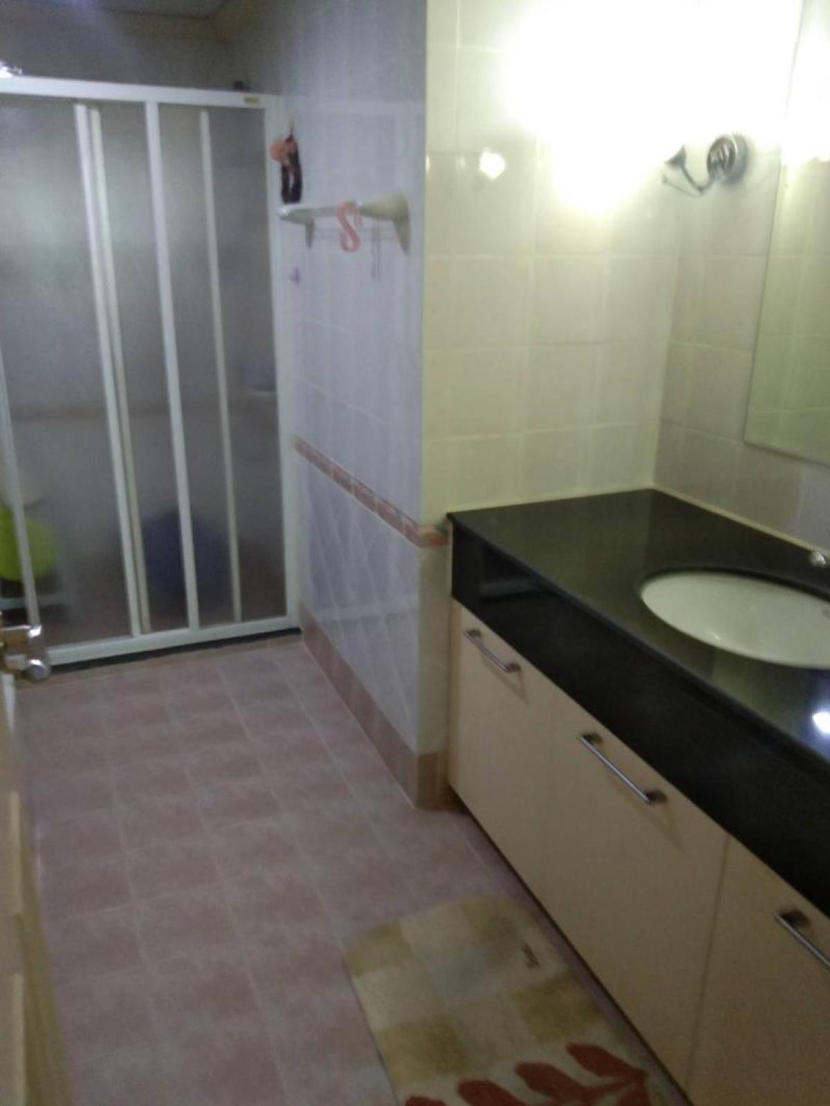 For SaleCondoKasetsart, Ratchayothin : FOR SALE condo , Supalai Park Phaholyothin , BTS-Phahon Yothin 24 , Chatuchak , Chatuchak , Bangkok , CX-53489