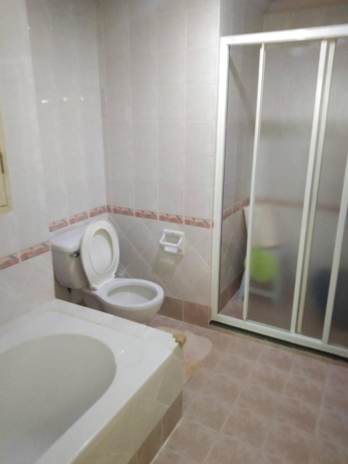 For SaleCondoKasetsart, Ratchayothin : FOR SALE condo , Supalai Park Phaholyothin , BTS-Phahon Yothin 24 , Chatuchak , Chatuchak , Bangkok , CX-53489