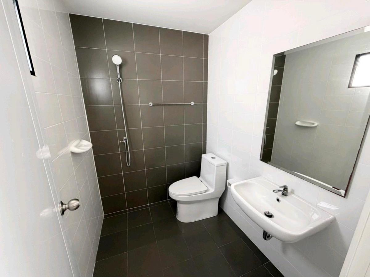 For SaleTownhomePathum Thani,Rangsit, Thammasat : For Sale House , The Connect Rangsit-Klong 2 , Khlong Song , khlong Luang , Pathum Thani , CX-141095