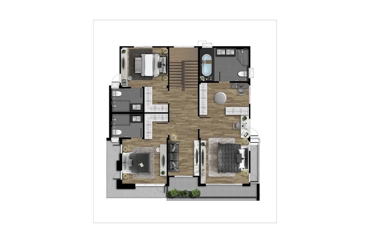 ขายบ้านปิ่นเกล้า จรัญสนิทวงศ์ : ขายบ้าน  เดอะ ซิตี้ ปิ่นเกล้า - สิรินธร บางกรวย บางกรวย นนทบุรี CX-140765