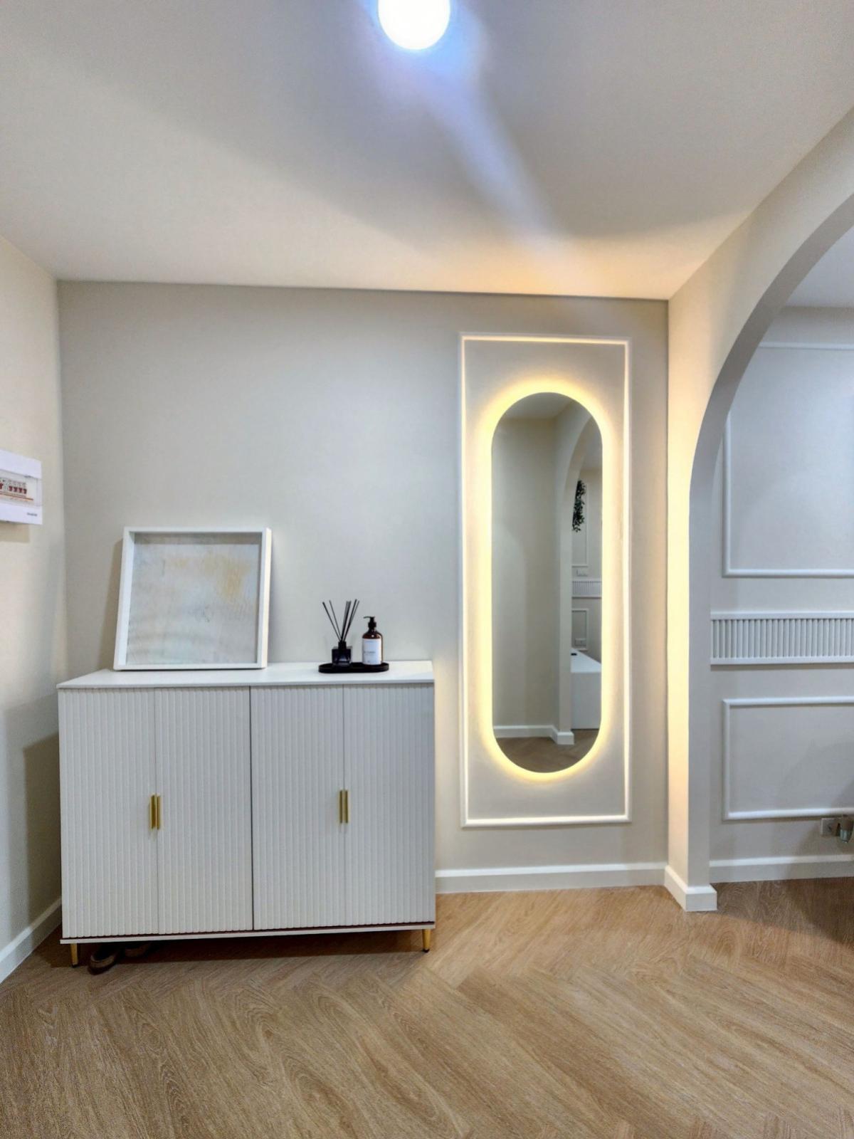 ขายคอนโดรัชดา ห้วยขวาง : ขายคอนโด  ศรีวรา แมนชั่น 1 MRT-ศูนย์วัฒนธรรมแห่งประเทศไทย ดินแดง เขต ดินแดง กรุงเทพ CX-140978