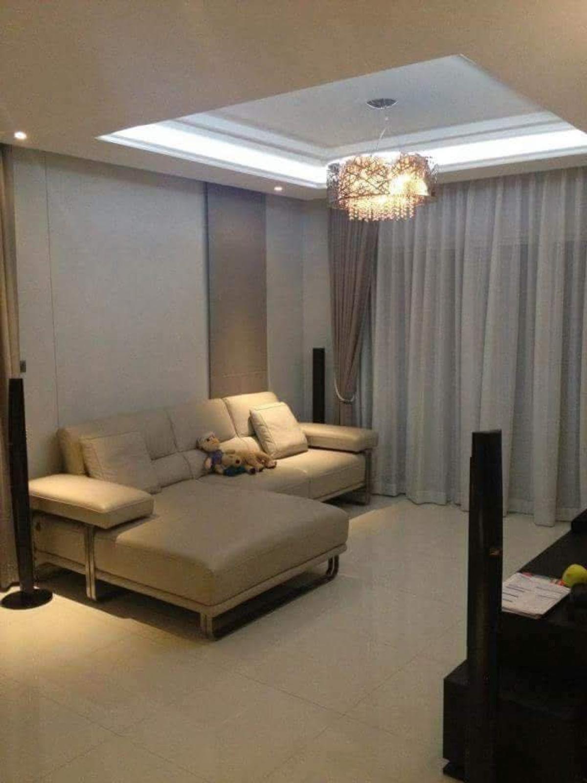 For SaleHousePattaya, Bangsaen, Chonburi : For Sale House , Baan Pruksa Nara Nongmon - Chonburi , Huai Kapi , Mueang Chon Buri , Chon Buri , CX-141061