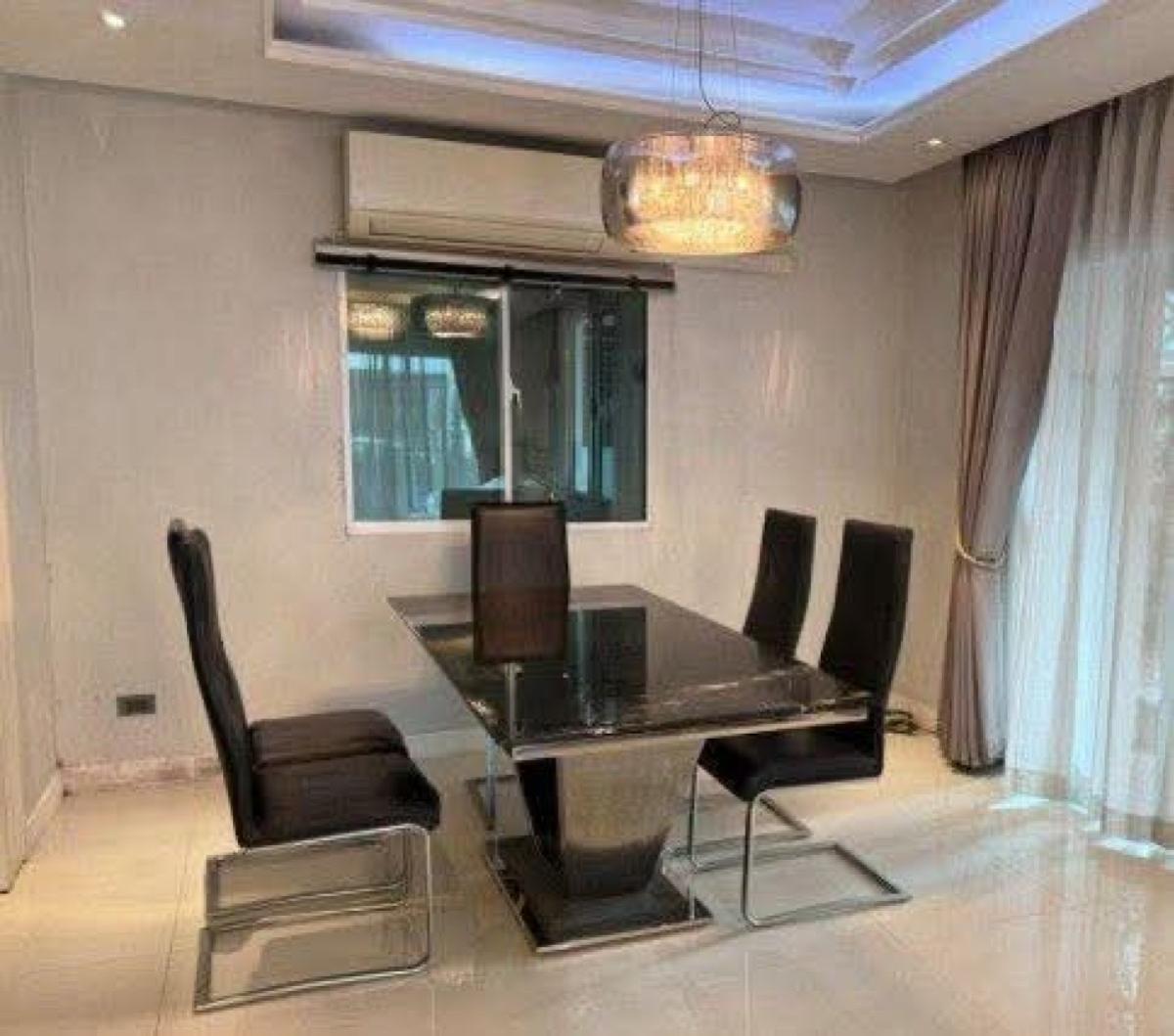 For SaleHousePattaya, Bangsaen, Chonburi : For Sale House , Baan Pruksa Nara Nongmon - Chonburi , Huai Kapi , Mueang Chon Buri , Chon Buri , CX-141061