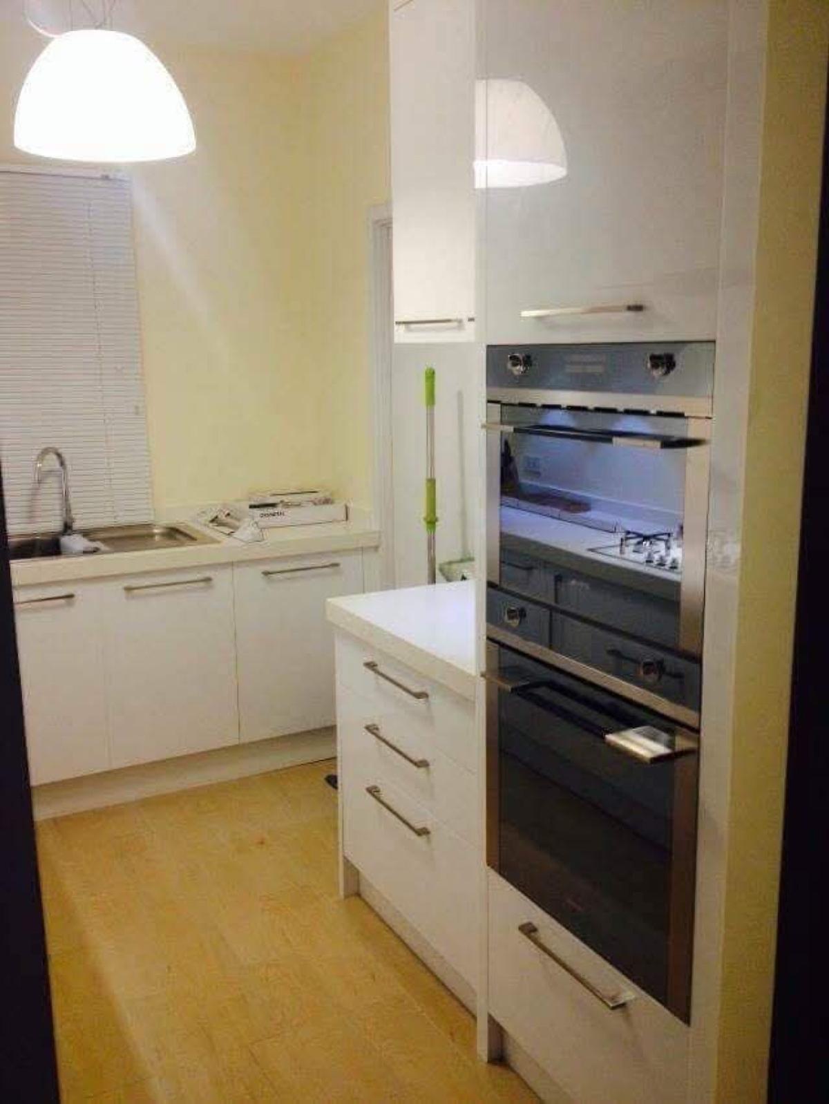 For SaleHousePattaya, Bangsaen, Chonburi : For Sale House , Baan Pruksa Nara Nongmon - Chonburi , Huai Kapi , Mueang Chon Buri , Chon Buri , CX-141061