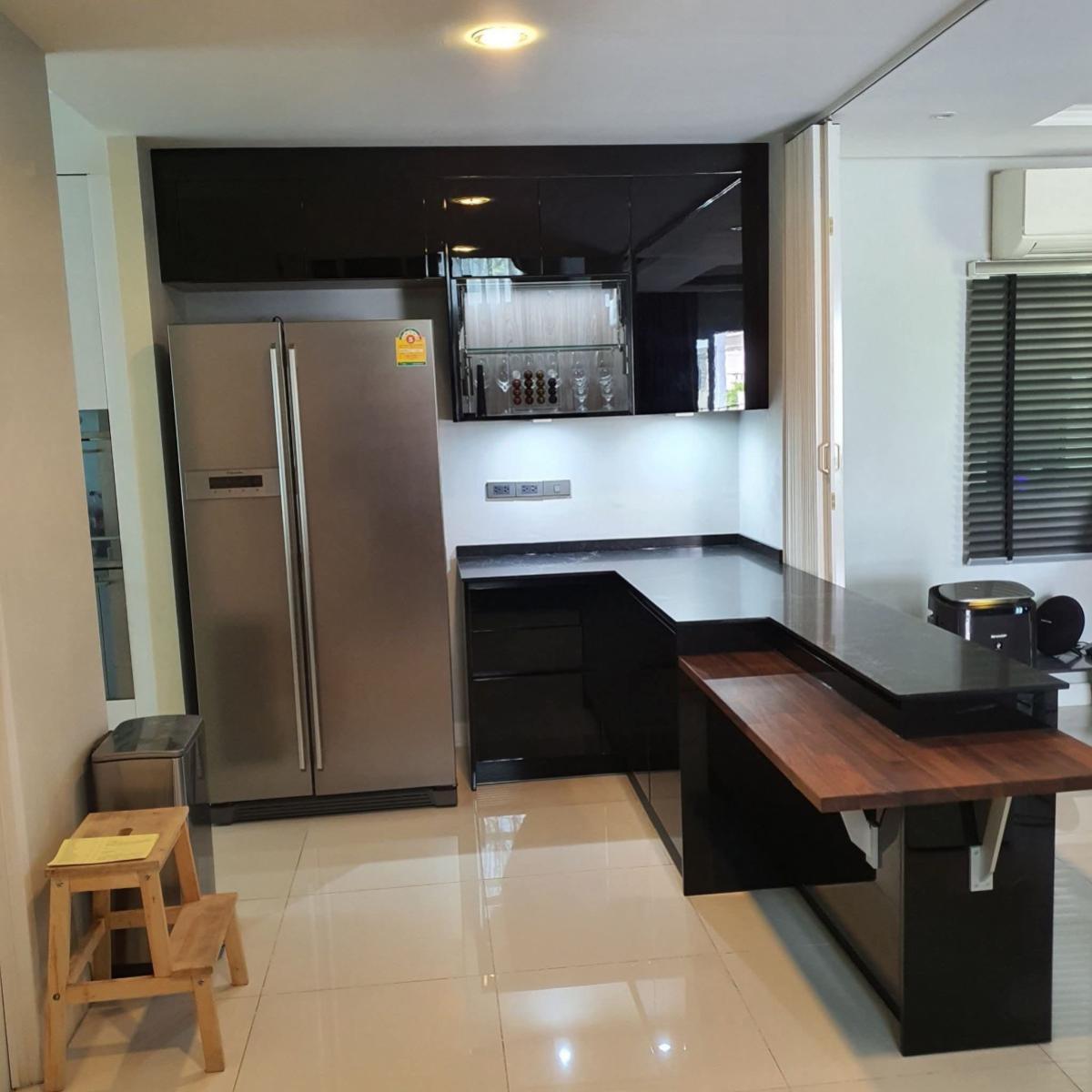 For SaleHousePattaya, Bangsaen, Chonburi : For Sale House , Baan Pruksa Nara Nongmon - Chonburi , Huai Kapi , Mueang Chon Buri , Chon Buri , CX-141061