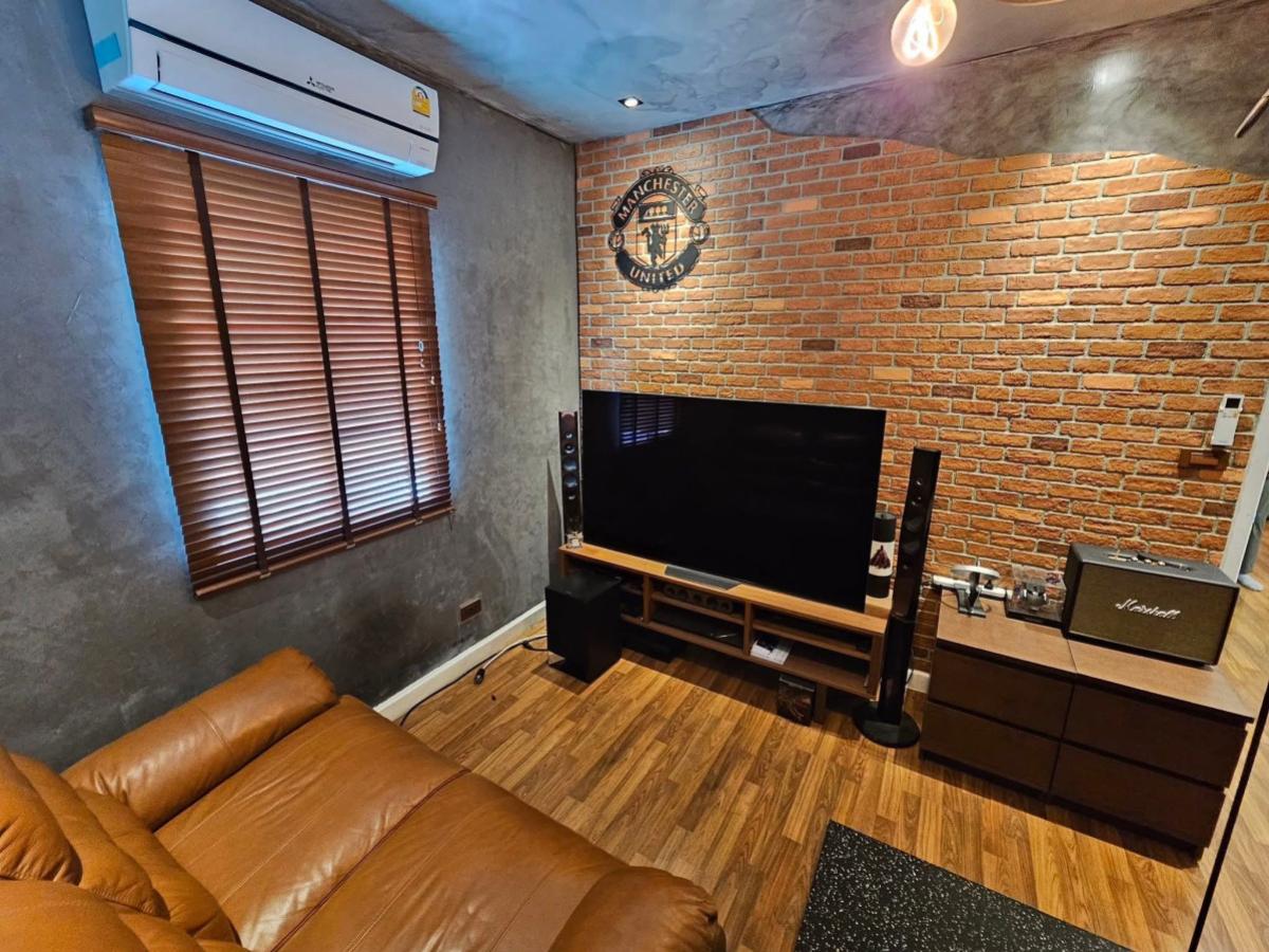 For SaleHousePattaya, Bangsaen, Chonburi : For Sale House , Baan Pruksa Nara Nongmon - Chonburi , Huai Kapi , Mueang Chon Buri , Chon Buri , CX-141061