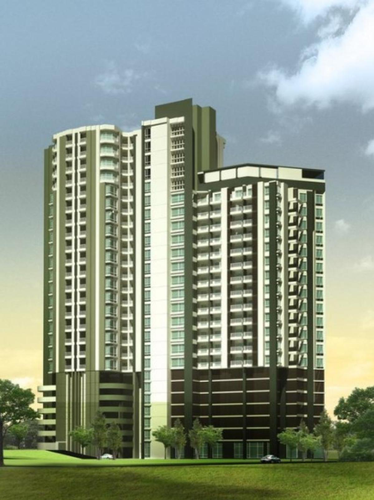 ขายคอนโดแจ้งวัฒนะ เมืองทอง : ขายคอนโด  เอกสิน ทาวเวอร์ บางเขน เมืองนนทบุรี นนทบุรี CX-141057