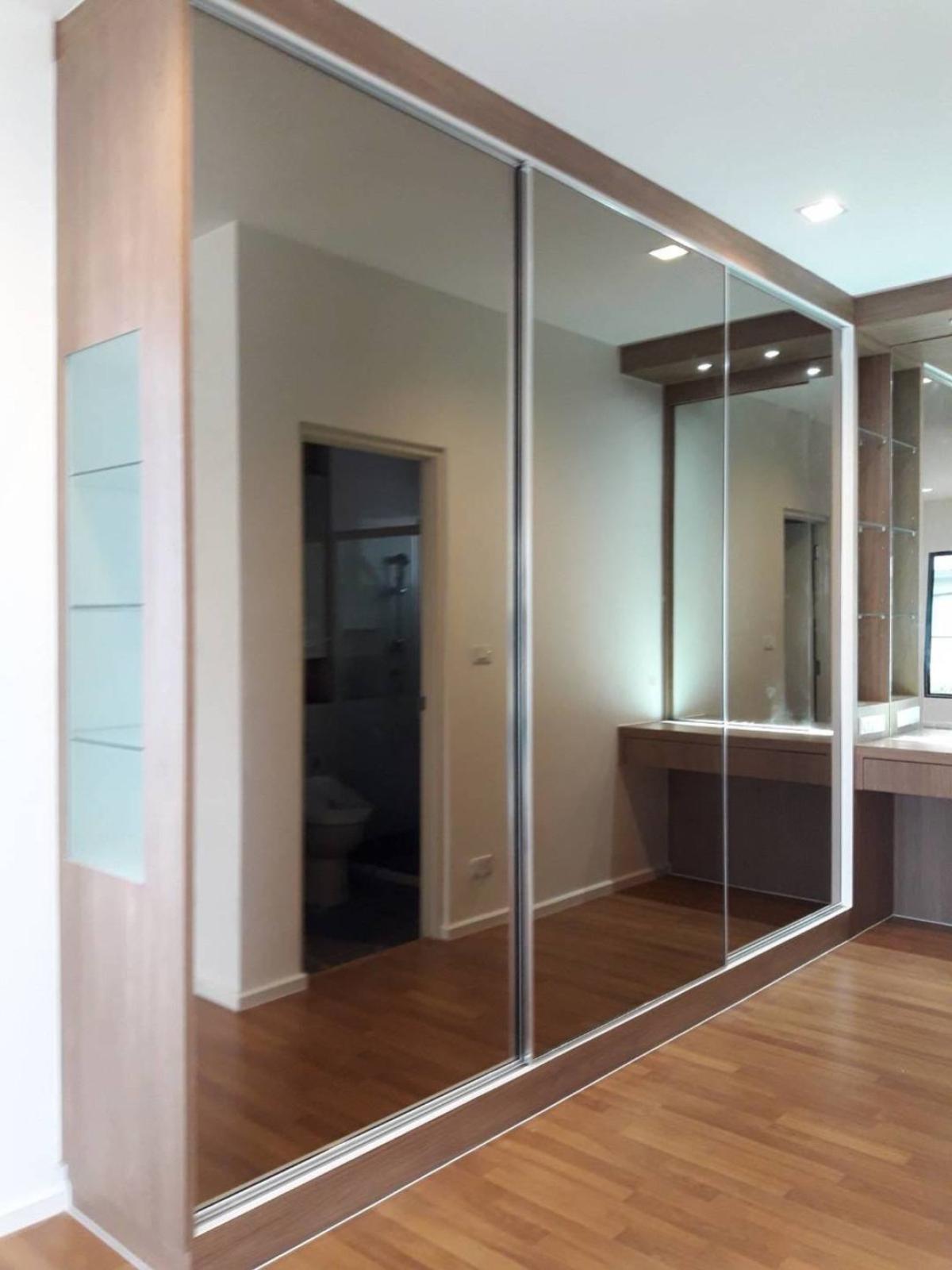 For SaleHouseLadkrabang, Suwannaphum Airport : For Sale House , Casa Ville Ramkhamhaeng - Wongwaen 2 , Saphan Sung , Saphan Sung , Bangkok , CX-140962