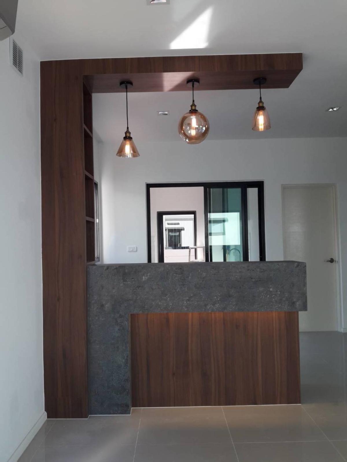 For SaleHouseLadkrabang, Suwannaphum Airport : For Sale House , Casa Ville Ramkhamhaeng - Wongwaen 2 , Saphan Sung , Saphan Sung , Bangkok , CX-140962