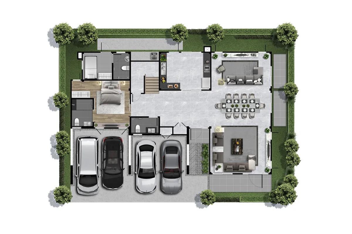 ขายบ้านปิ่นเกล้า จรัญสนิทวงศ์ : ขายบ้าน  เดอะ ซิตี้ ปิ่นเกล้า - สิรินธร บางกรวย บางกรวย นนทบุรี CX-140768