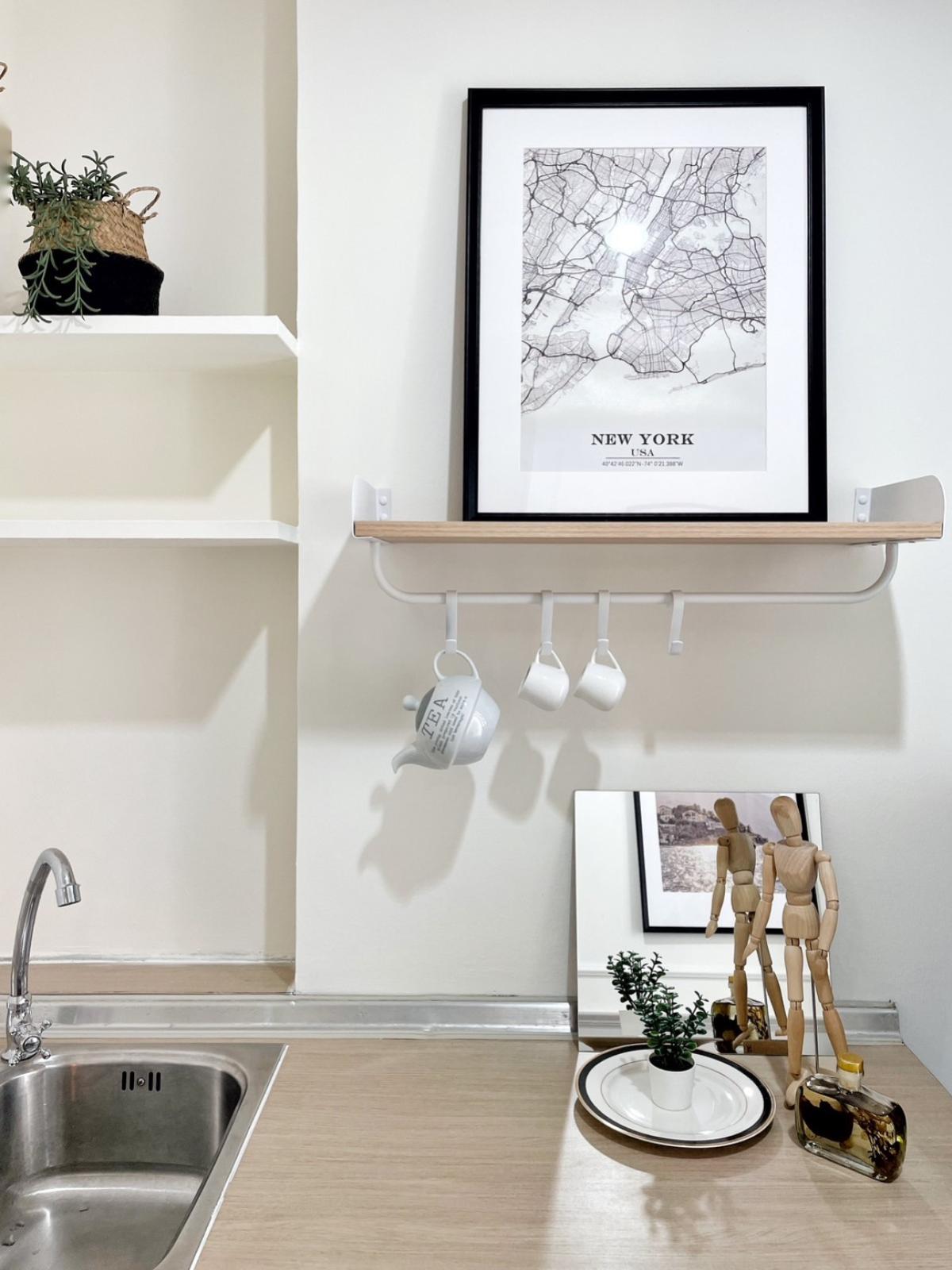 For SaleCondoPattanakan, Srinakarin : For Sale Condo , LUMPINI VILLE ONNUT-PHATTHANAKAN , ARL-Hua Mak , Prawet , Prawet , Bangkok , CX-140849