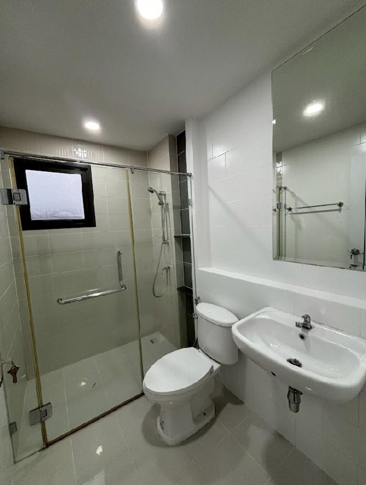 For SaleHouseRama5, Ratchapruek, Bangkruai : For Sale House , Centro Ratchapruek - Suanpak , Wat Chalo , Bang Kruai , Nonthaburi , CX-140698