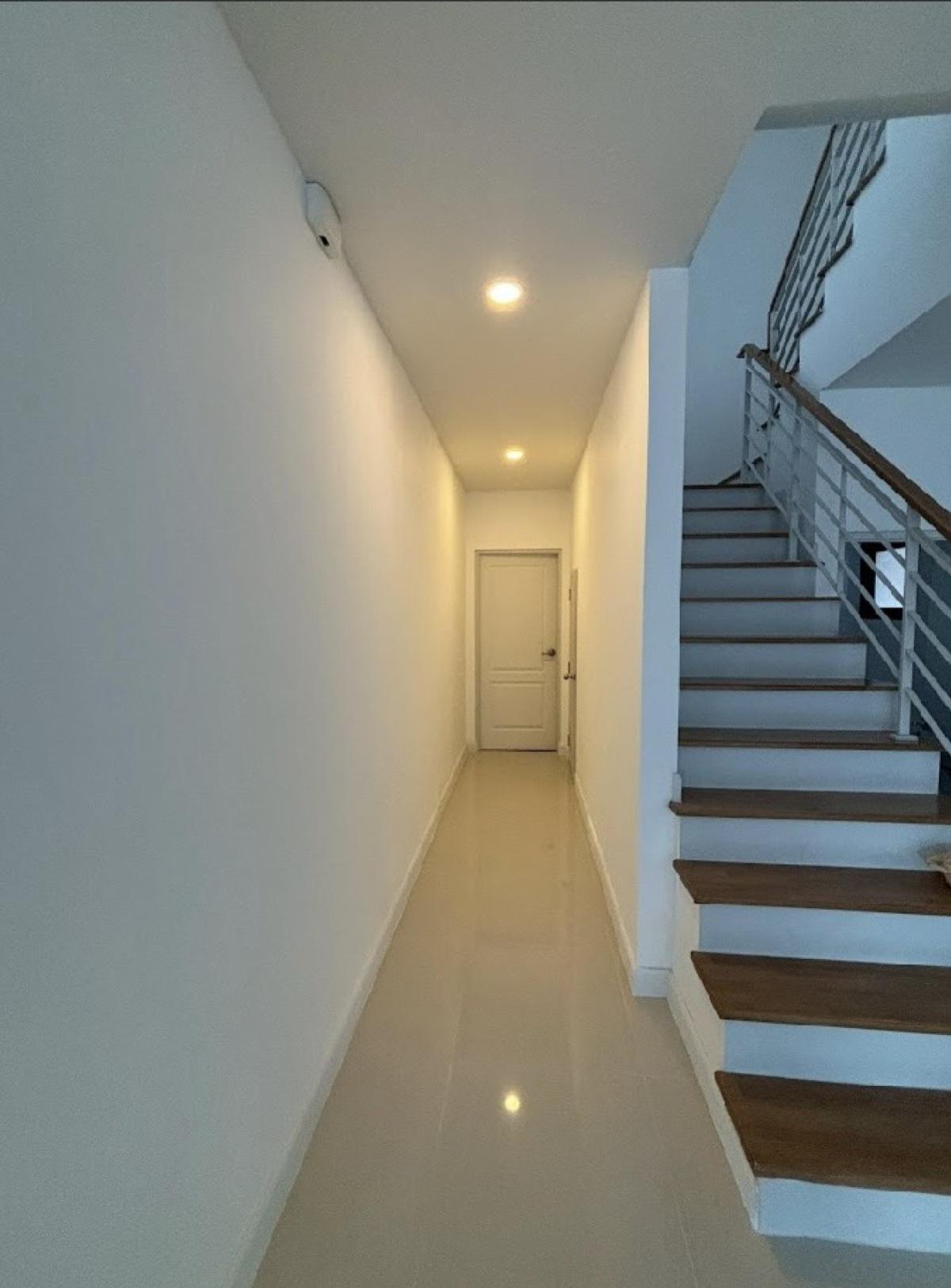 For SaleHouseRama5, Ratchapruek, Bangkruai : For Sale House , Centro Ratchapruek - Suanpak , Wat Chalo , Bang Kruai , Nonthaburi , CX-140698