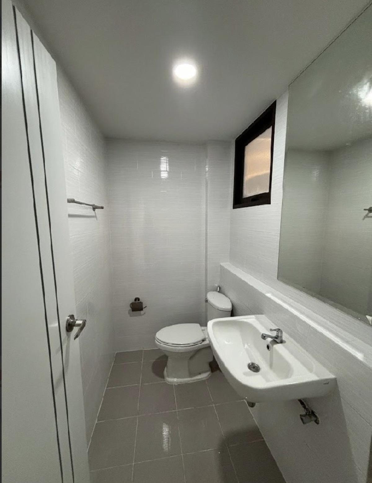 For SaleHouseRama5, Ratchapruek, Bangkruai : For Sale House , Centro Ratchapruek - Suanpak , Wat Chalo , Bang Kruai , Nonthaburi , CX-140698