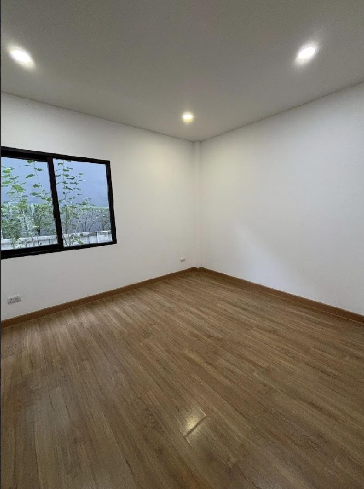 For SaleHouseRama5, Ratchapruek, Bangkruai : For Sale House , Centro Ratchapruek - Suanpak , Wat Chalo , Bang Kruai , Nonthaburi , CX-140698