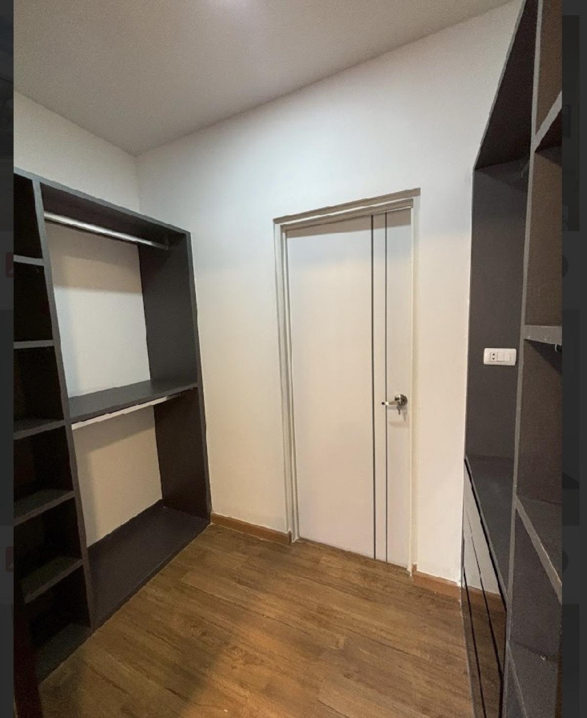 For SaleHouseRama5, Ratchapruek, Bangkruai : For Sale House , Centro Ratchapruek - Suanpak , Wat Chalo , Bang Kruai , Nonthaburi , CX-140698