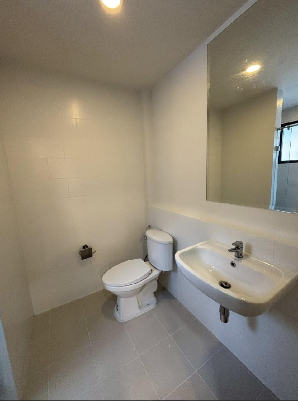 For SaleHouseRama5, Ratchapruek, Bangkruai : For Sale House , Centro Ratchapruek - Suanpak , Wat Chalo , Bang Kruai , Nonthaburi , CX-140698