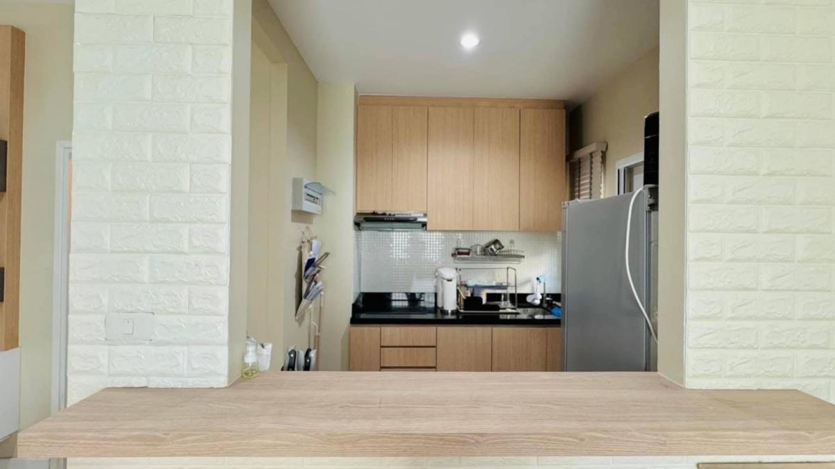 For SaleHouseNonthaburi, Bang Yai, Bangbuathong : For Sale House , The Plant Klong Bangpai Station , Ban Mai , Bang Yai , Nonthaburi , CX-140842