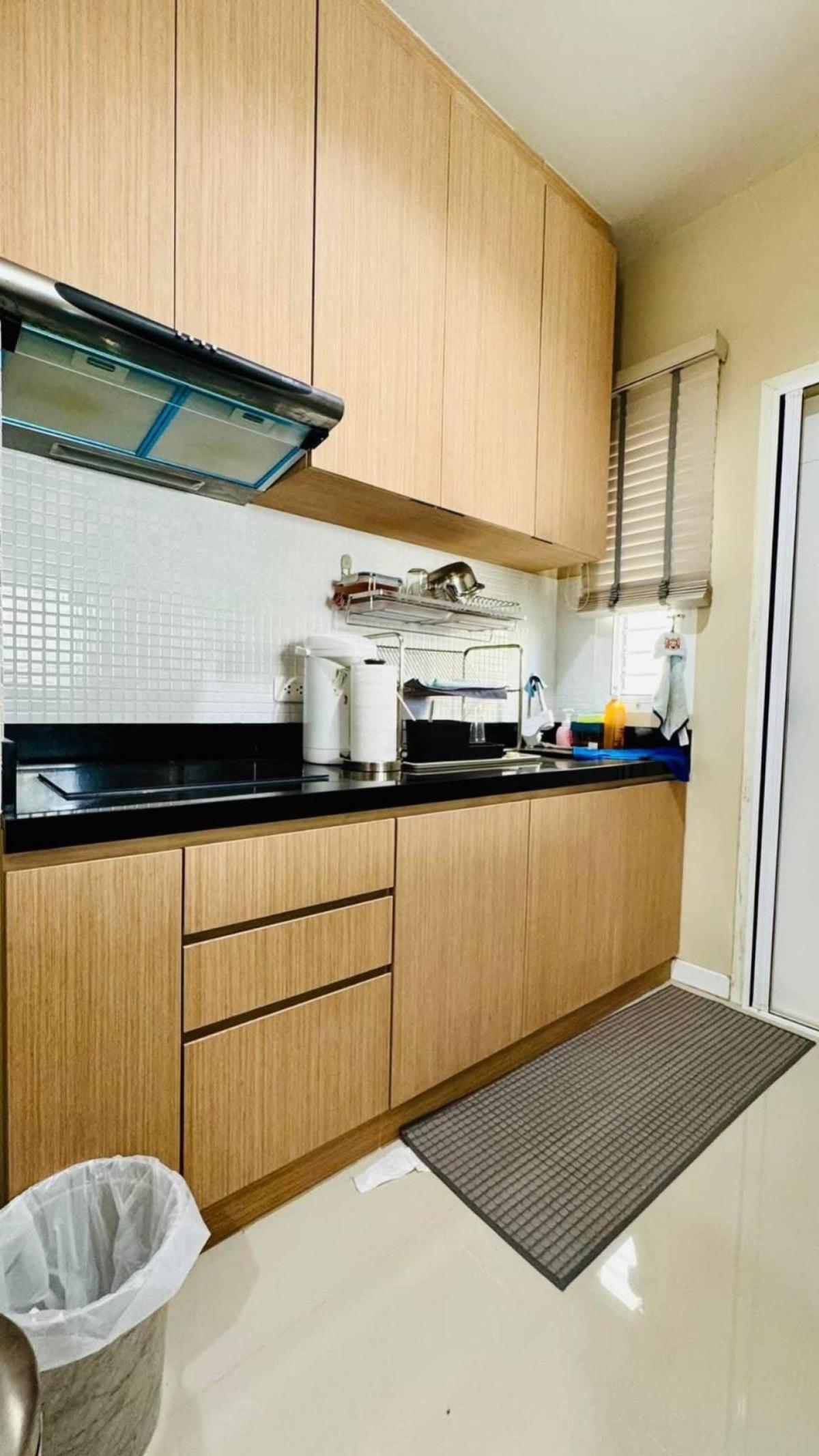 For SaleHouseNonthaburi, Bang Yai, Bangbuathong : For Sale House , The Plant Klong Bangpai Station , Ban Mai , Bang Yai , Nonthaburi , CX-140842