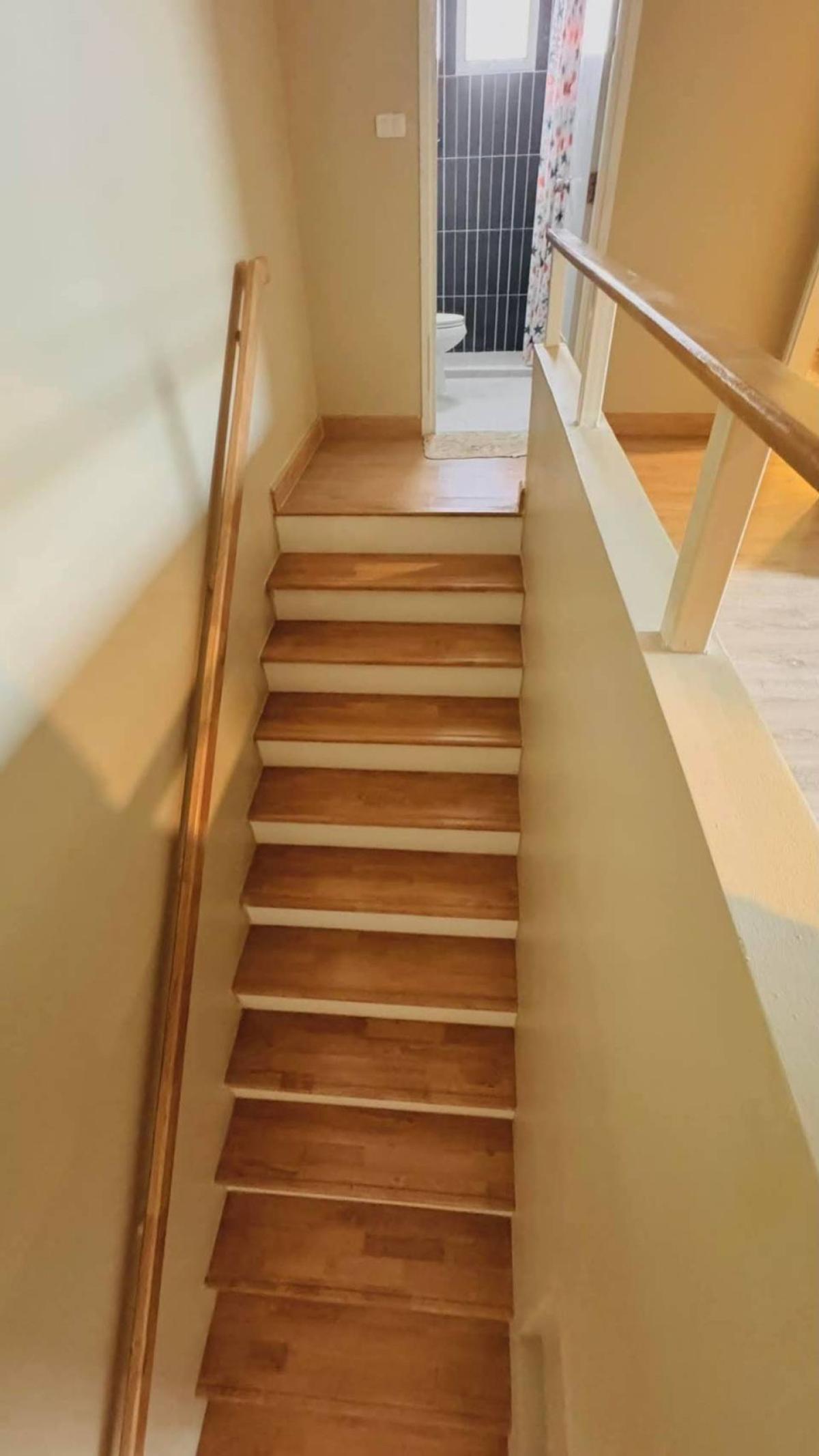 For SaleHouseNonthaburi, Bang Yai, Bangbuathong : For Sale House , The Plant Klong Bangpai Station , Ban Mai , Bang Yai , Nonthaburi , CX-140842