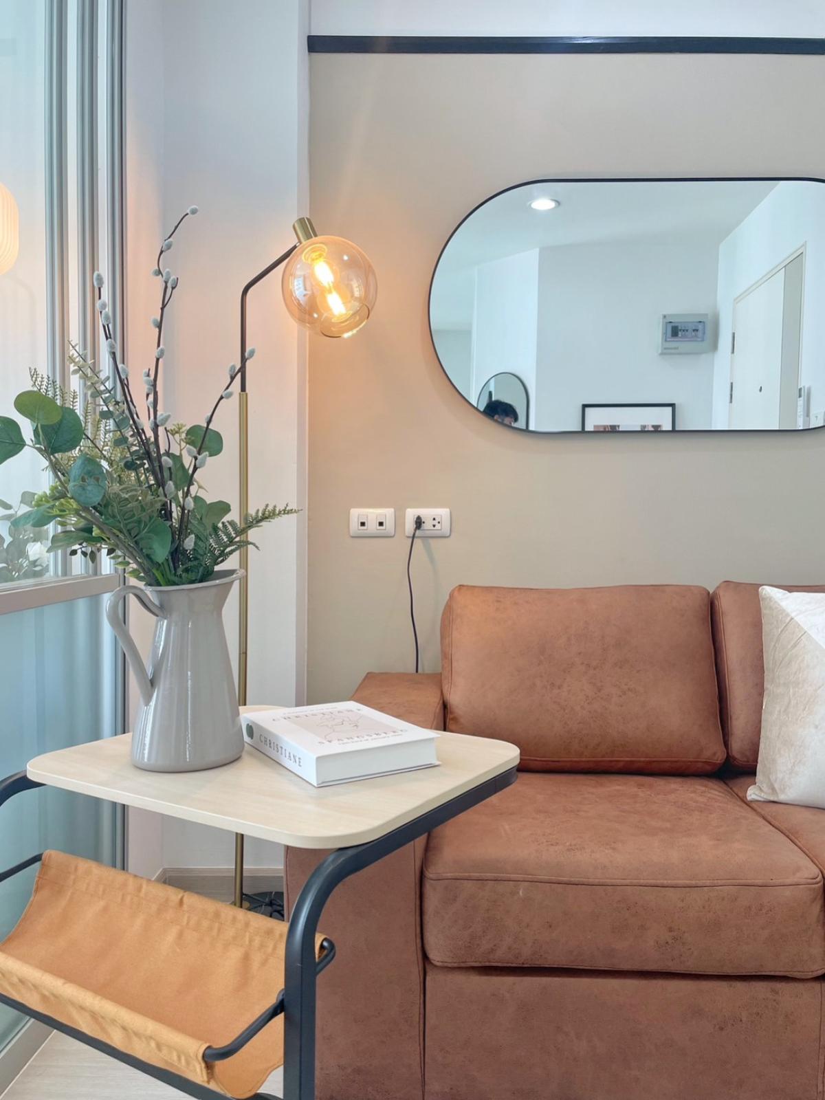 For SaleCondoPattanakan, Srinakarin : For Sale Condo , LUMPINI VILLE ONNUT-PHATTHANAKAN , ARL-Hua Mak , Prawet , Prawet , Bangkok , CX-140785