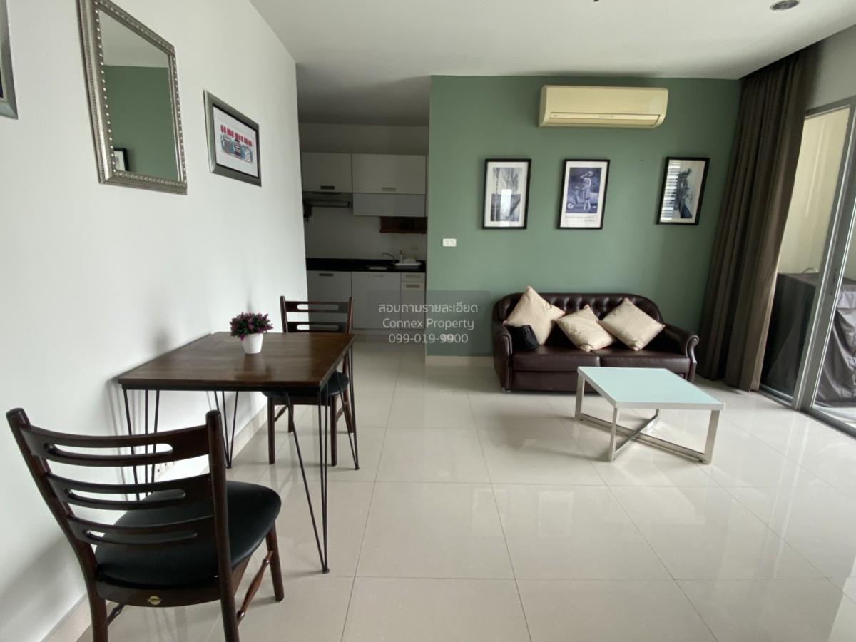 For SaleCondoLadprao, Central Ladprao : For Sale Condo , The Light Ladprao , BTS-Phahon Yothin 59 , Chomphon , Chatuchak , Bangkok , CX-87782
